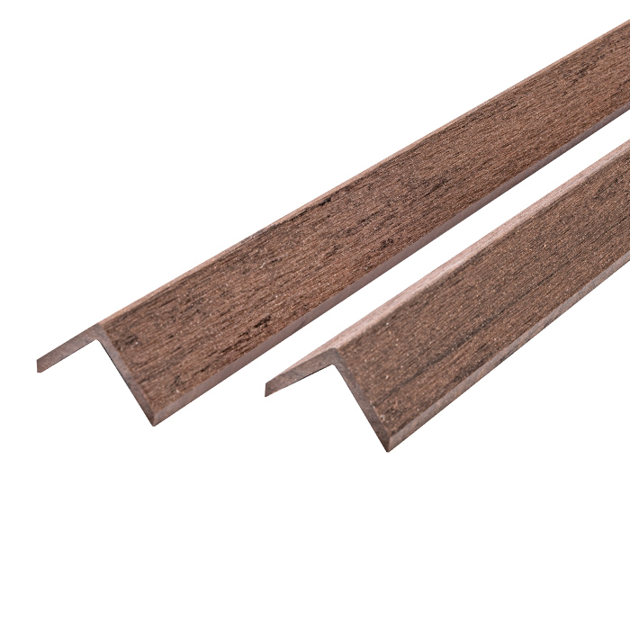 Уголок Bamberg, Brazilian Walnut в Краснодаре