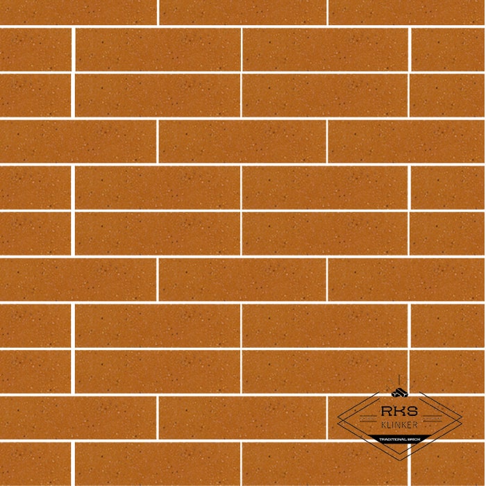 Клинкерная фасадная плитка Aquarius Beige в Краснодаре
