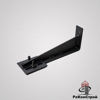 Рядовой навесной кронштейн, консоль BAUT GSP 280 в Краснодаре