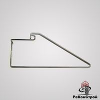 Невидимые кирпичные перемычки - хомут BAUT SKK 50-65 в Краснодаре