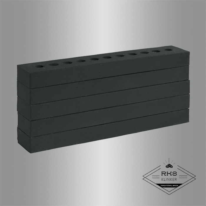 Ригельный кирпич LOPO 899 Flat, 490x90x40 мм в Краснодаре