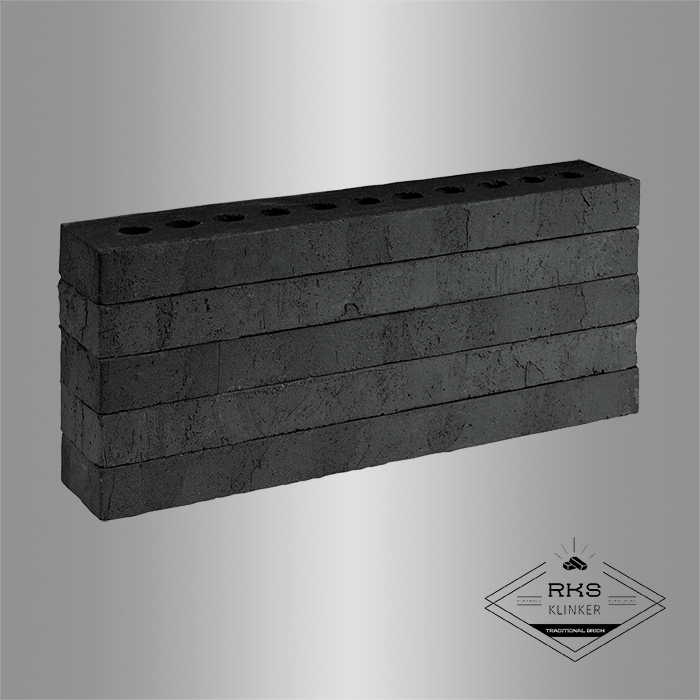 Облицовочный кирпич LOPO 899 Scratched, 490x90x40 мм в Краснодаре