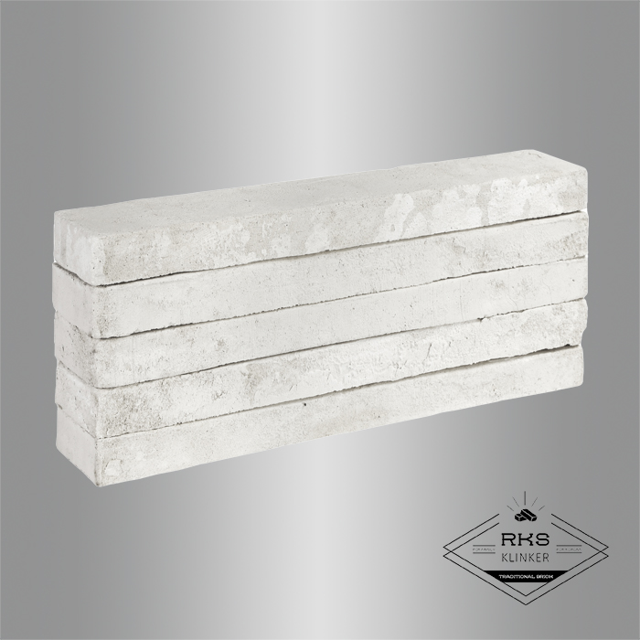 Облицовочный кирпич LOPO QXK 8258, 490x90x40 мм в Краснодаре