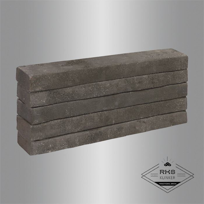 Облицовочный кирпич LOPO QXK 8990, 490x90x40 мм в Краснодаре