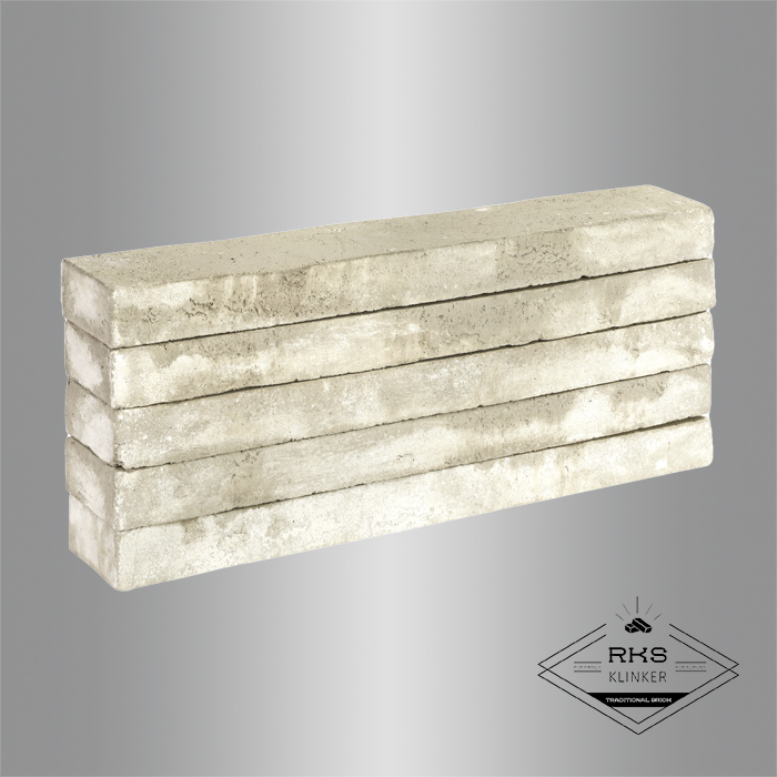 Кирпич ручной формовки LOPO QXK 9960, 490x90x40 мм в Краснодаре
