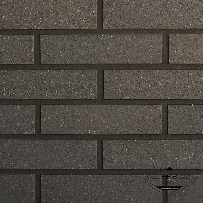 Клинкерная фасадная плитка LOPO, WR 899, 240x14x71 мм в Краснодаре