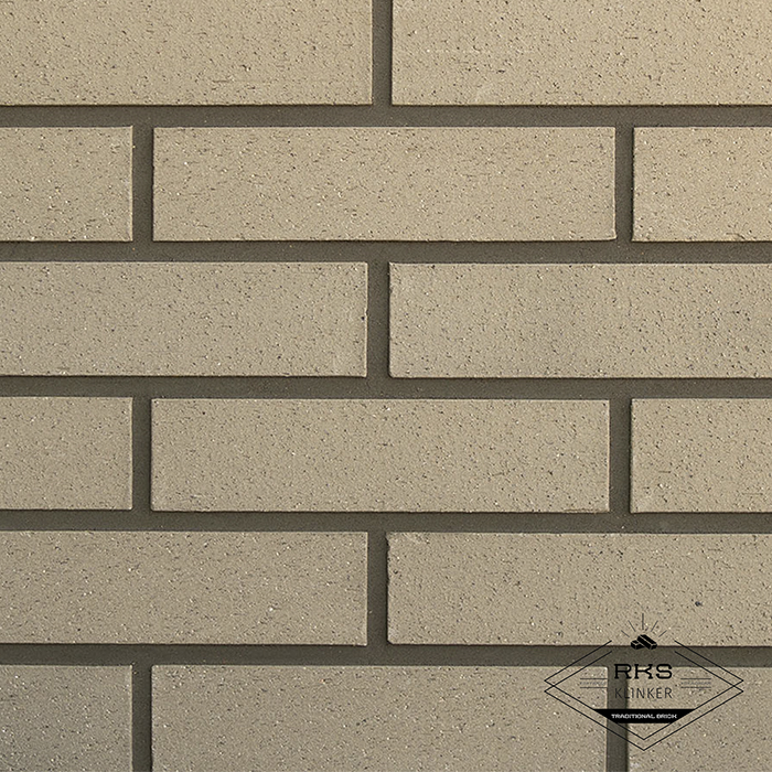 Клинкерная фасадная плитка LOPO, WR 996, 240x11x71 мм в Краснодаре