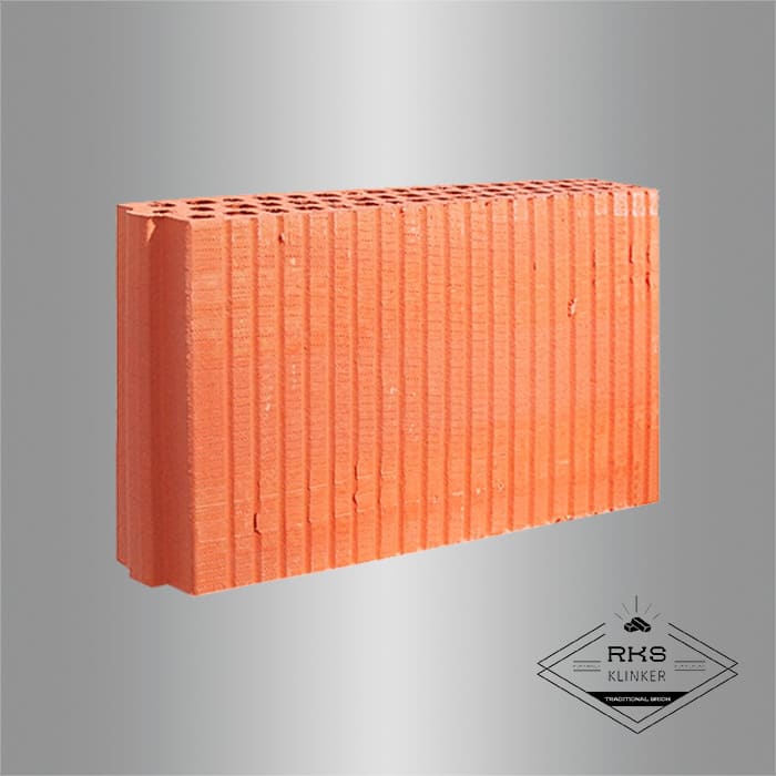 Керамические блоки ЛСР 4,58 НФ, М-150 в Краснодаре