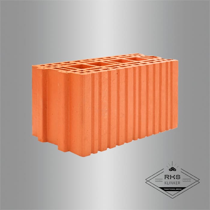 Керамические блоки ЛСР 8,98 НФ, М-200 в Краснодаре