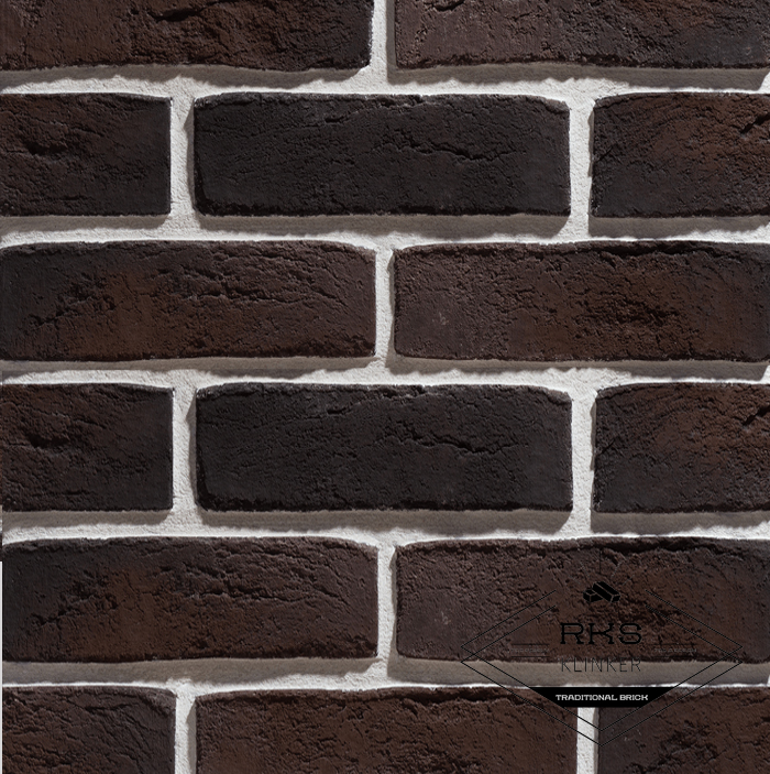 Декоративный кирпич Leonardo Stone, Дижон 425 в Краснодаре