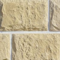 Искусственный камень Leonardo Stone, Бретань 050 в Краснодаре