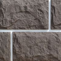 Искусственный камень Leonardo Stone, Бретань 709 в Краснодаре