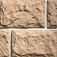 Искусственный камень Leonardo Stone, Бретань 933 в Краснодаре