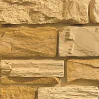 Искусственный камень Leonardo Stone, Венеция 050 в Краснодаре