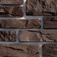 Искусственный камень Leonardo Stone, Венеция 510 в Краснодаре