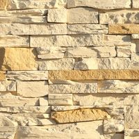 Искусственный камень Leonardo Stone, Верона 050 в Краснодаре