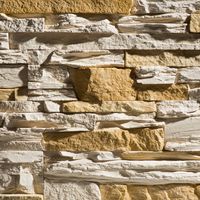 Искусственный камень Leonardo Stone, Верона 055 в Краснодаре