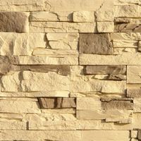 Искусственный камень Leonardo Stone, Верона 065 в Краснодаре