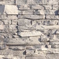 Искусственный камень Leonardo Stone, Верона 098 в Краснодаре