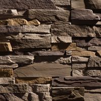 Искусственный камень Leonardo Stone, Верона 830 в Краснодаре