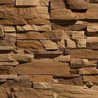 Искусственный камень Leonardo Stone, Верона 873 в Краснодаре