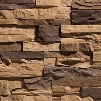 Искусственный камень Leonardo Stone, Верона 874 в Краснодаре