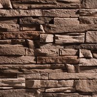 Искусственный камень Leonardo Stone, Верона 890 в Краснодаре