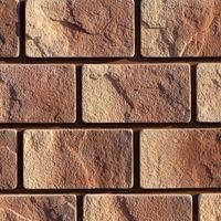 Искусственный камень Leonardo Stone, Версаль 345 в Краснодаре