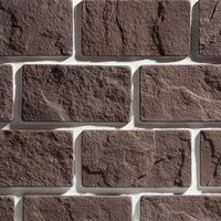 Декоративный камень Leonardo Stone, Версаль 709 в Краснодаре
