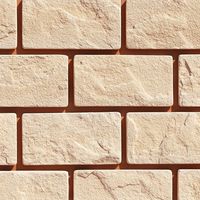 Искусственный камень Leonardo Stone, Версаль 955 в Краснодаре