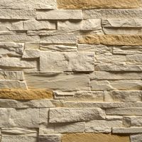 Искусственный камень Leonardo Stone, Корсика 050 в Краснодаре