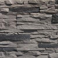 Искусственный камень Leonardo Stone, Корсика 740 в Краснодаре