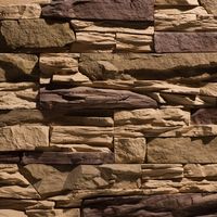 Искусственный камень Leonardo Stone, Леонардо 874 в Краснодаре