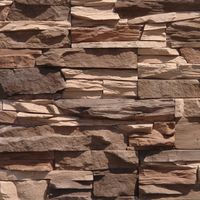 Облицовочный камень Leonardo Stone, Леонардо 890 в Краснодаре