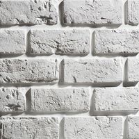 Декоративный кирпич Leonardo Stone, Лион 100 в Краснодаре