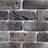 Декоративный кирпич Leonardo Stone, Мадрид 465 в Краснодаре
