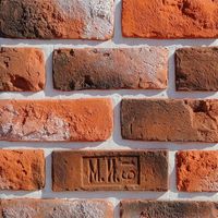 Декоративный кирпич Leonardo Stone, Мадрид 480 в Краснодаре