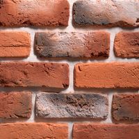 Декоративный кирпич Leonardo Stone, Мадрид 490 в Краснодаре