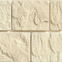 Искусственный камень Leonardo Stone, Марсель 050 в Краснодаре