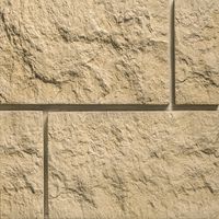 Искусственный камень Leonardo Stone, Милан 050 в Краснодаре