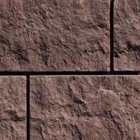 Декоративный камень Leonardo Stone, Милан 910 в Краснодаре