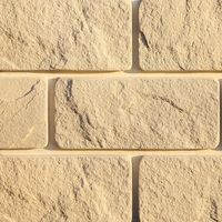 Искусственный камень Leonardo Stone, Монако 050 в Краснодаре