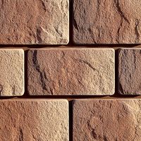 Искусственный камень Leonardo Stone, Монако 345 в Краснодаре