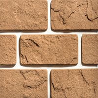 Искусственный камень Leonardo Stone, Монако 945 в Краснодаре