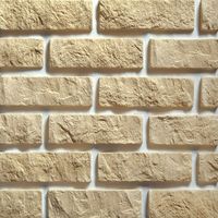 Искусственный камень Leonardo Stone, Неаполь 050 в Краснодаре