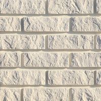 Искусственный камень Leonardo Stone, Неаполь 100 в Краснодаре
