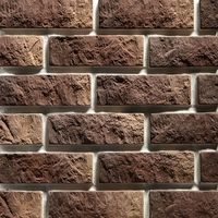 Искусственный камень Leonardo Stone, Неаполь 345 в Краснодаре