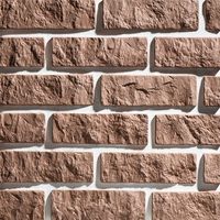 Искусственный камень Leonardo Stone, Неаполь 915 в Краснодаре