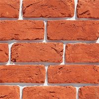 Декоративный кирпич Leonardo Stone, Орлеан 411 в Краснодаре
