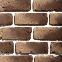 Декоративный кирпич Leonardo Stone, Орлеан 444 в Краснодаре